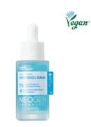 NEOGEN Real Hyalpanthenol Serum 31g - EmpressKorea