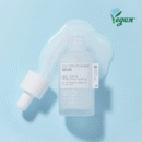 NEOGEN Real Niacinamide 15% Serum 30ml - EmpressKorea