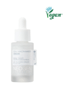NEOGEN Real Niacinamide 15% Serum 30ml - EmpressKorea