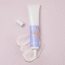 NEOGEN V.Biome Advanced Eye Cream 35ml - EmpressKorea