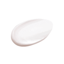 NEOGEN V.Biome Advanced Eye Cream 35ml - EmpressKorea