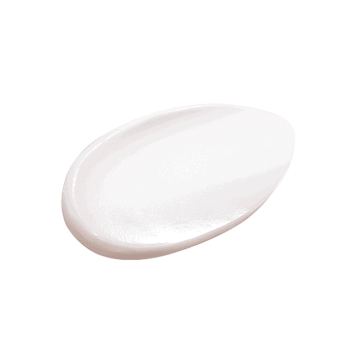 NEOGEN V.Biome Advanced Eye Cream 35ml - EmpressKorea