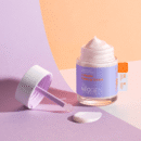 NEOGEN V.Biome Firming Cream 60g - EmpressKorea
