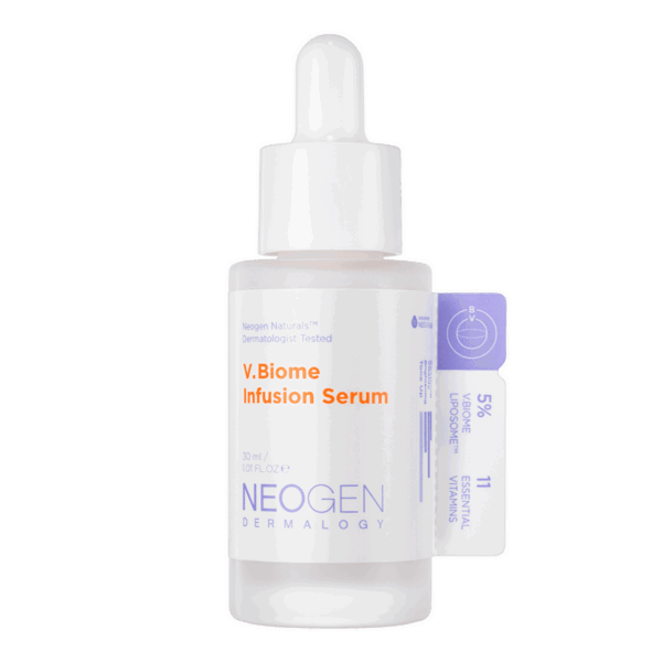 NEOGEN V.Biome Infusion Serum 30ml - EmpressKorea