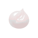 NEOGEN V.Biome Soothing Cream 60g - EmpressKorea