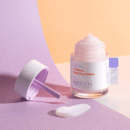 NEOGEN V.Biome Soothing Cream 60g - EmpressKorea