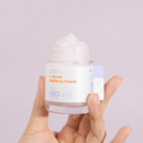 NEOGEN V.Biome Soothing Cream 60g - EmpressKorea