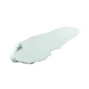 NEOGEN Vita Duo Cream Joan Day Joan Night (Neogen & Joan Kim Collaboration) 50g - EmpressKorea