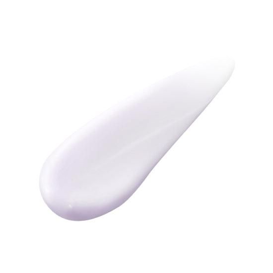 NEOGEN Vita Duo Cream Joan Day Joan Night (Neogen & Joan Kim Collaboration) 50g - EmpressKorea
