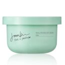 NEOGEN Vita Duo Day Cream 50g - EmpressKorea