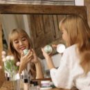 NEOGEN Vita Duo Day Cream 50g - EmpressKorea