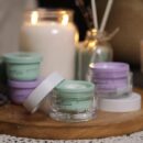 NEOGEN Vita Duo Day Cream 50g - EmpressKorea