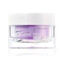 NEOGEN Vita Duo Night Cream 50g - EmpressKorea