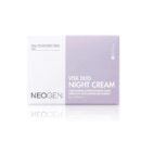 NEOGEN Vita Duo Night Cream 50g - EmpressKorea