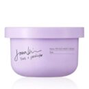 NEOGEN Vita Duo Night Cream 50g - EmpressKorea