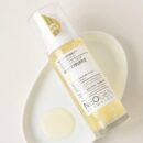 NEOGEN White Truffle Serum In Oil Drop 50ml - EmpressKorea