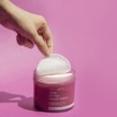 NEOGEN Wine Lift PHA Gauze Peeling 30 Pads - EmpressKorea