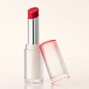 [NEW] CLIO Crystal Glam Balm 3.2g - EmpressKorea