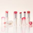 [NEW] CLIO Crystal Glam Balm 3.2g - EmpressKorea
