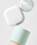 [NEW] LANEIGE Neo Essential Blurring Finish Powder 7g - EmpressKorea