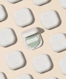 [NEW] LANEIGE Neo Essential Blurring Finish Powder 7g - EmpressKorea