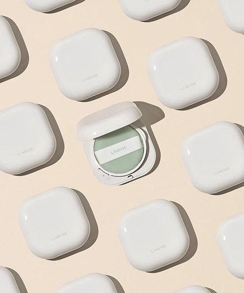 [NEW] LANEIGE Neo Essential Blurring Finish Powder 7g - EmpressKorea