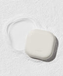 [NEW] LANEIGE Neo Essential Blurring Finish Powder 7g - EmpressKorea