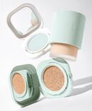 [NEW] LANEIGE Neo Essential Blurring Finish Powder 7g - EmpressKorea