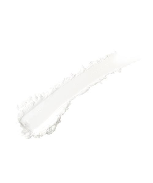 [NEW] LANEIGE Neo Essential Blurring Finish Powder 7g - EmpressKorea