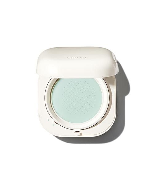 [NEW] LANEIGE Neo Essential Blurring Finish Powder 7g - EmpressKorea