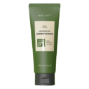 NINE LESS Daily Intense Nourishing Conditioner 200ml - EmpressKorea