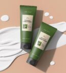 NINE LESS Daily Intense Nourishing Conditioner 200ml - EmpressKorea