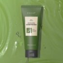 NINE LESS Daily Intense Nourishing Conditioner 200ml - EmpressKorea