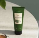 NINE LESS Daily Intense Nourishing Conditioner 200ml - EmpressKorea
