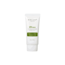 NINE LESS Essentials UV Shield Soothing Sun Cream SPF 50+ PA++++ 50g - EmpressKorea