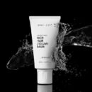 NINE LESS Magic Nine Rich Hair Volume Balm 150ml - EmpressKorea