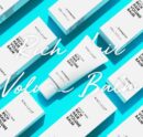 NINE LESS Magic Nine Rich Hair Volume Balm 150ml - EmpressKorea