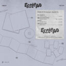 NMIXX - 1st EP: EXPERGO (Digipack Ver.) - EmpressKorea