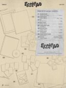 NMIXX - 1st EP: EXPERGO (Limited Ver.) - EmpressKorea