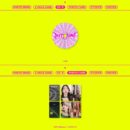 NMIXX - 2nd Single Album: ENTWURF - EmpressKorea