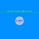 NMIXX - 2nd Single Album: ENTWURF (Jewel Case Ver.) - EmpressKorea