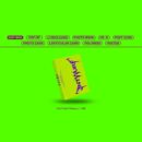 NMIXX - 2nd Single Album: ENTWURF (Limited Ver.) - EmpressKorea