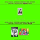 NMIXX - 2nd Single Album: ENTWURF (Limited Ver.) - EmpressKorea
