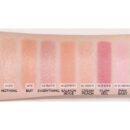 NOBEV Under Eye Master (7 Colors) 1EA - EmpressKorea