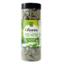 NOKCHAWON Delicious Green Tea Jaksul 60T - EmpressKorea