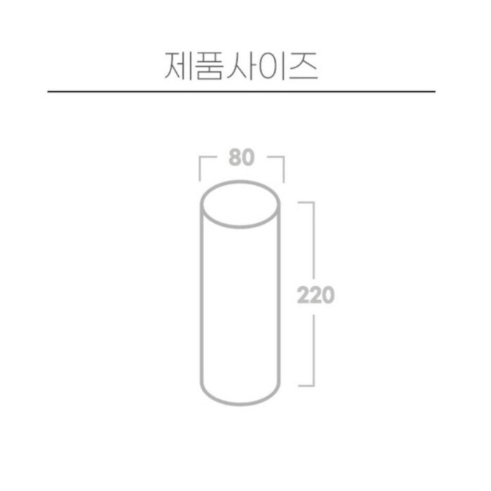 NOKCHAWON Pumpkin Red Bean Tea 1.5g * 60 tea bags Slimming K-pop Idol Diet Tea - EmpressKorea