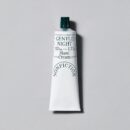 NONFICTION GENTLE NIGHT Hand Cream 50ML - EmpressKorea