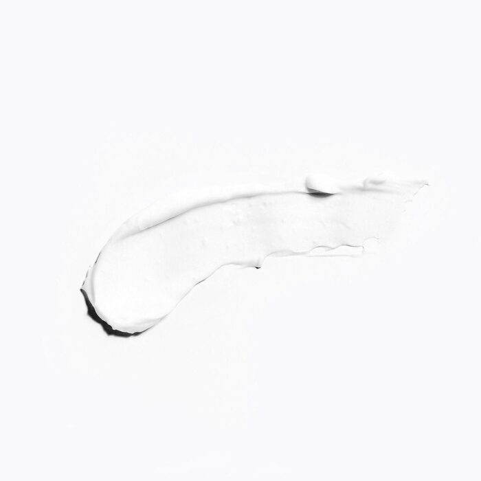 NONFICTION GENTLE NIGHT Hand Cream 50ML - EmpressKorea