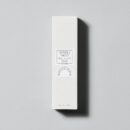NONFICTION GENTLE NIGHT Hand Cream 50ML - EmpressKorea