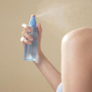 NOT4U Clear Body Mist 200ml - EmpressKorea